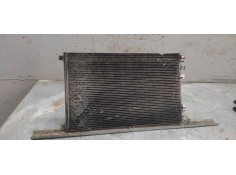 Recambio de condensador / radiador a/a para renault scenic ii authentique referencia OEM IAM 8200115543   2