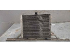 Recambio de condensador / radiador a/a para citroën c3 1.1 furio referencia OEM IAM   