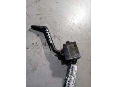 Recambio de mando intarder para renault magnum ab 2005 12.8 diesel referencia OEM IAM 7420864647  