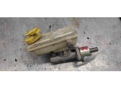 Recambio de bomba freno para volkswagen sharan (7m8) básico referencia OEM IAM 7M1611303  