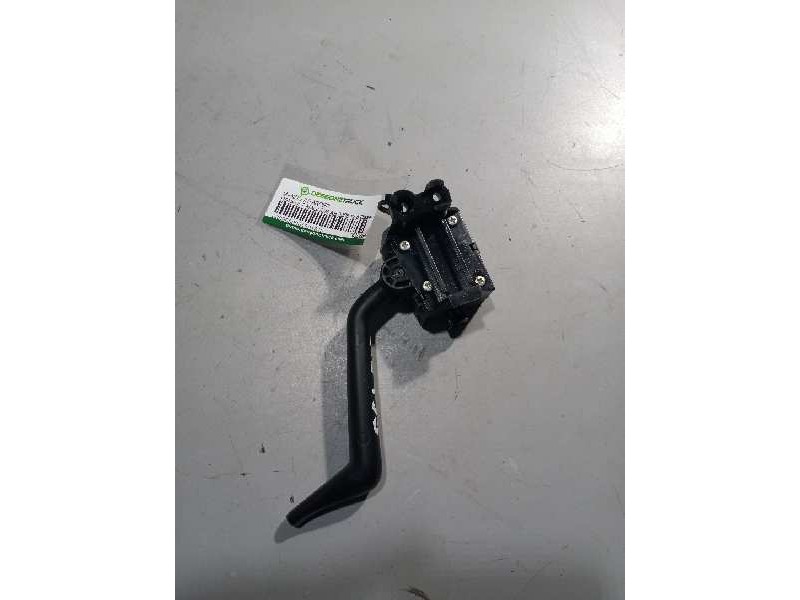 Recambio de mando intarder para renault magnum ab diesel referencia OEM IAM 7420864651  