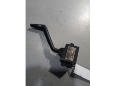 Recambio de mando intarder para renault magnum ab diesel referencia OEM IAM 7420864647  