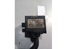 Recambio de mando intarder para renault magnum ab diesel referencia OEM IAM 7420864647   2
