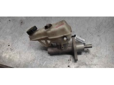 Recambio de bomba freno para peugeot expert kasten furg. referencia OEM IAM 03355815093  