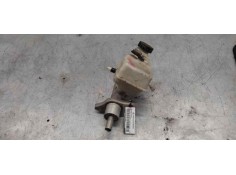 Recambio de bomba freno para peugeot expert kasten furg. referencia OEM IAM 03355815093   2
