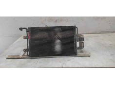 Recambio de condensador / radiador a/a para seat leon (1m1) signo referencia OEM IAM    2