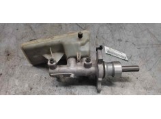 Recambio de bomba freno para nissan primastar (x83) combi, 6 plazas, batalla corta referencia OEM IAM 32067008C  