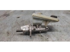 Recambio de bomba freno para nissan primastar (x83) combi, 6 plazas, batalla corta referencia OEM IAM 32067008C   2