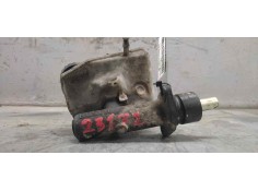 Recambio de bomba freno para citroën jumpy 2.0 hdi sx furg. referencia OEM IAM 311902  