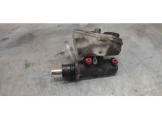 Recambio de bomba freno para citroën jumpy 2.0 hdi sx furg. referencia OEM IAM 311902   2