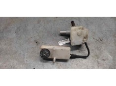 Recambio de bomba freno para citroën c4 lim. seduction referencia OEM IAM 0204051007  