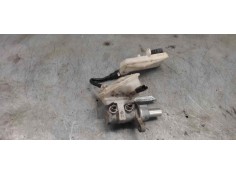 Recambio de bomba freno para citroën c4 lim. seduction referencia OEM IAM 0204051007   2