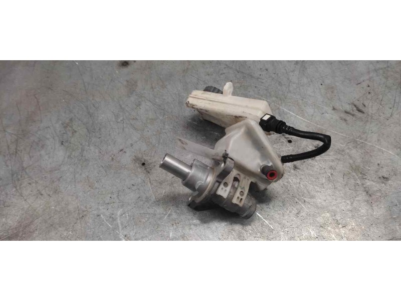 Recambio de bomba freno para citroën c4 lim. seduction referencia OEM IAM 0204051007  