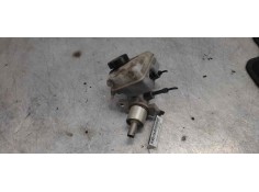 Recambio de bomba freno para opel zafira a elegance referencia OEM IAM   