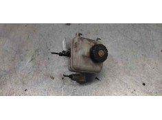 Recambio de bomba freno para opel zafira a elegance referencia OEM IAM    2