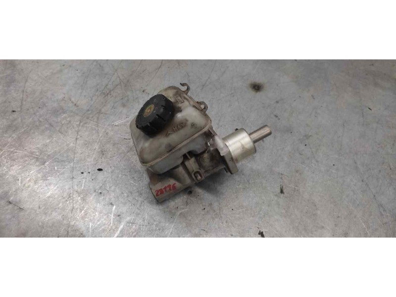 Recambio de bomba freno para opel zafira a elegance referencia OEM IAM   