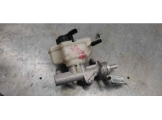 Recambio de bomba freno para volkswagen golf v berlina (1k1) conceptline (e) referencia OEM IAM 1K1614019F  