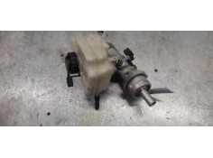 Recambio de bomba freno para volkswagen golf v berlina (1k1) conceptline (e) referencia OEM IAM 1K1614019F   2