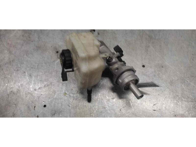 Recambio de bomba freno para volkswagen golf v berlina (1k1) conceptline (e) referencia OEM IAM 1K1614019F  