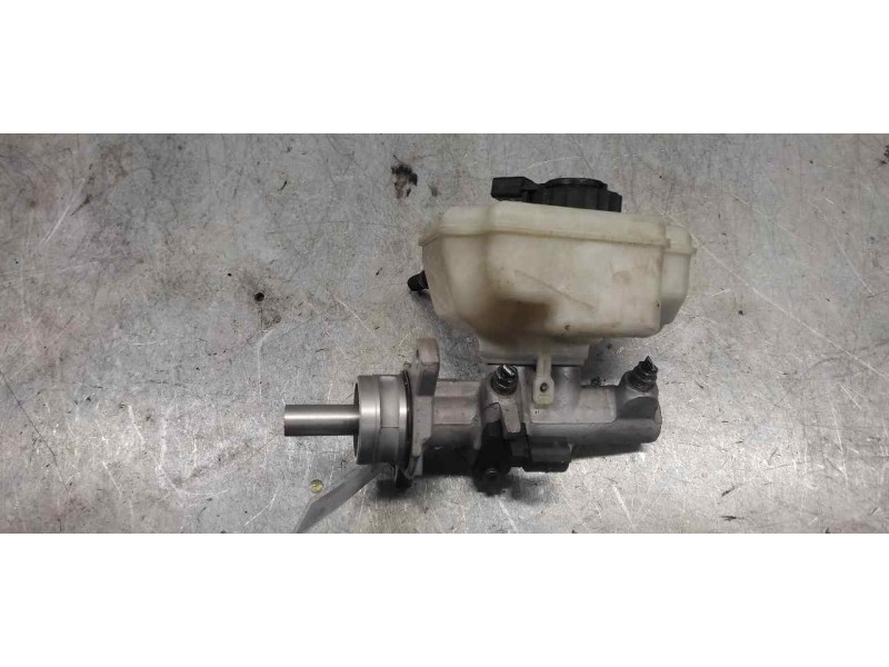 Recambio de bomba freno para volkswagen golf v berlina (1k1) conceptline (e) referencia OEM IAM 1K1614019F  