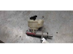 Recambio de bomba freno para seat leon (1p1) reference referencia OEM IAM 1K1614019B  