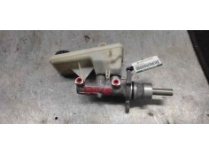 Recambio de bomba freno para nissan primastar (x83) 1.9 dci diesel cat referencia OEM IAM 320670082  