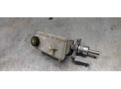 Recambio de bomba freno para nissan primastar (x83) 1.9 dci diesel cat referencia OEM IAM 320670082   2