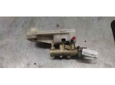 Recambio de bomba freno para peugeot boxer monovolumen (rs3200)(330)(´02) referencia OEM IAM 0204224784  