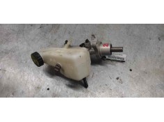 Recambio de bomba freno para peugeot expert tepee 2.0 hdi cat (rhk / dw10uted4) referencia OEM IAM 149822508001   2