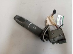 Recambio de mando intarder para iveco stralis (as) fsa t / p 4x2 gran espacio referencia OEM IAM 41221009  