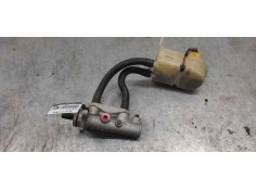 Recambio de bomba freno para chevrolet tacuma se referencia OEM IAM 96388704  