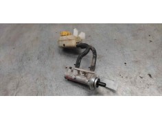 Recambio de bomba freno para chevrolet tacuma se referencia OEM IAM 96388704   2