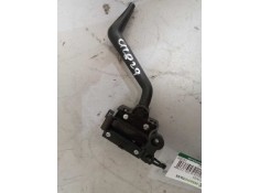 Recambio de mando intarder para renault magnum ab 2005 12.8 diesel referencia OEM IAM 7420864647  