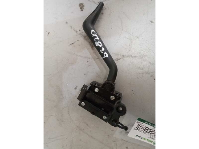 Recambio de mando intarder para renault magnum ab 2005 12.8 diesel referencia OEM IAM 7420864647  