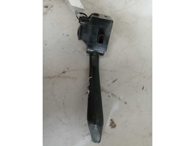 Recambio de mando intarder para renault magnum ab 2005 12.8 diesel referencia OEM IAM 7420864647  