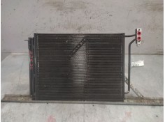 Recambio de condensador / radiador a/a para bmw x5 (e53) 3.0d referencia OEM IAM   