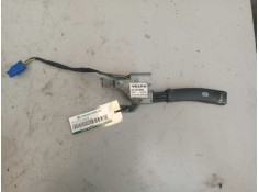 Recambio de mando intarder para volvo trucks b12b referencia OEM IAM 3197868  