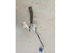 Recambio de mando intarder para volvo trucks b12b referencia OEM IAM 3197868   2