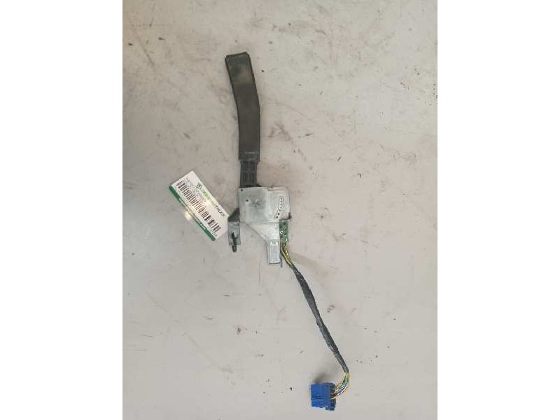 Recambio de mando intarder para volvo trucks b12b referencia OEM IAM 3197868  