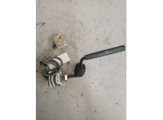 Recambio de mando intarder para man autobus autobus 18.463 hocl referencia OEM IAM 81255090063  