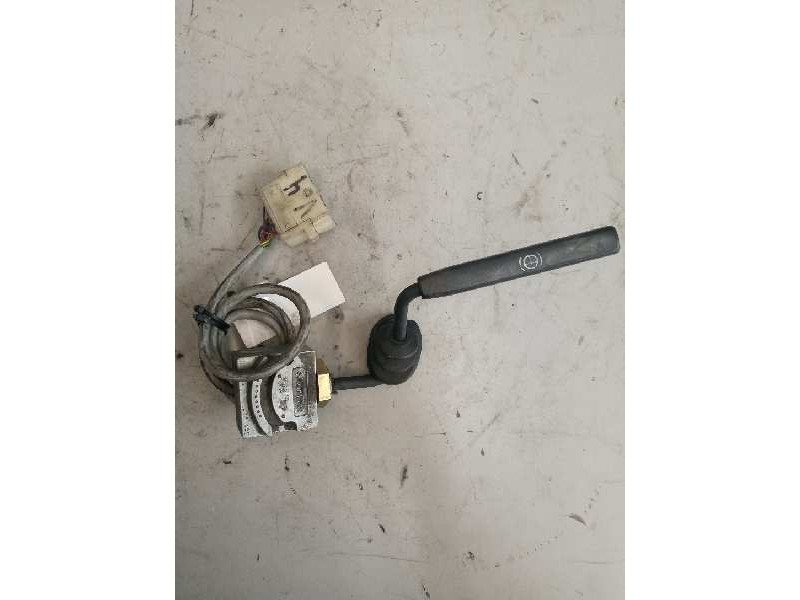 Recambio de mando intarder para man autobus autobus 18.463 hocl referencia OEM IAM 81255090063  