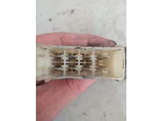 Recambio de mando intarder para man autobus autobus 18.463 hocl referencia OEM IAM 81255090063   2