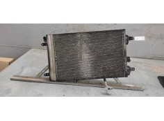 Recambio de condensador / radiador a/a para ford galaxy (vy) ghia referencia OEM IAM    2