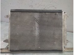 Recambio de condensador / radiador a/a para volkswagen passat berlina (3c2) advance referencia OEM IAM    2