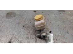 Recambio de bomba freno para nissan pick-up (d22) cabina simple profesional 4x4 referencia OEM IAM   