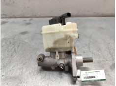 Recambio de bomba freno para audi q7 (4l) 3.0 tdi (176kw) referencia OEM IAM 03350887621  
