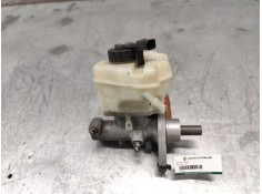 Recambio de bomba freno para audi q7 (4l) 3.0 tdi (176kw) referencia OEM IAM 03350887621   2