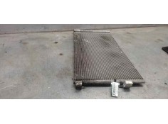 Recambio de condensador / radiador a/a para renault laguna grandtour iii authentique referencia OEM IAM 921100002R   2