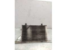 Recambio de condensador / radiador a/a para peugeot 508 active referencia OEM IAM 9683011280   2
