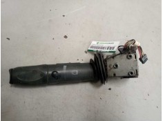 Recambio de mando intarder para iveco stralis (as) 12.9 diesel referencia OEM IAM 504213160  
